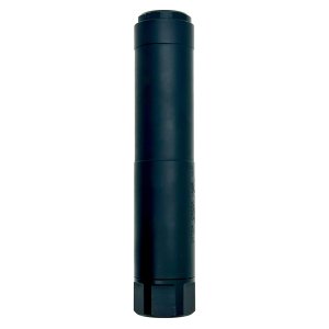 Otter Creek Labs TITANIUM 22 LR TUM22