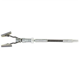 Lisle 10800 No. 2 Shotgun Barrel Hone