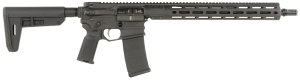 Cobalt Kinetics CKPROLITE55616BLK 5.56 NATO 1293