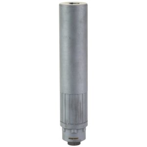 Alleycat AC308QD718 308 WINCHESTER AC308QD718