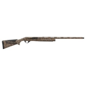 BENELLI Super Black Eagle 3 12 Gauge 3.5" 26" 3rd - Mossy Oak Bottomland
