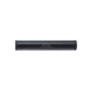 Tactical Solutions Axiom 22 LR AXIOM MB