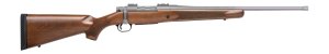 Mossberg 28222 400 Legend 28222