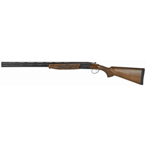 Savage Arms Stevens 555 28 Gauge 22167