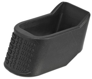 Ruger American Magazine Spacer Black Fits 17 Round 90620
