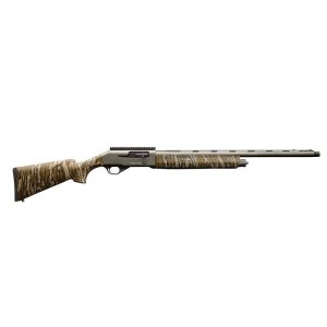 Charles Daly 601 Field Compact 20 Gauge