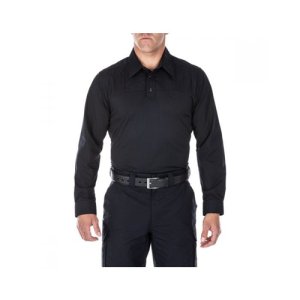 Stryke Pdu Rapid L/S