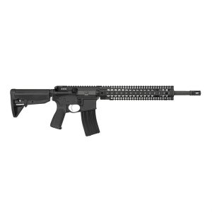 Bravo Company RECCE-16 5.56mm NATO 750-140