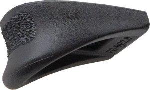 Pearce Grip PGBG20 S&W Bodyguard 2.0 .380 Grip Extension 3/4