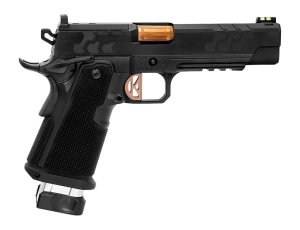 Kimber 2K11 9mm 3500056