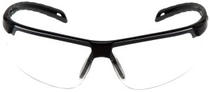 Pyramex Safety PYSB8610DT Eye Protection ANSI Z87.1 Rating 99.9% UV