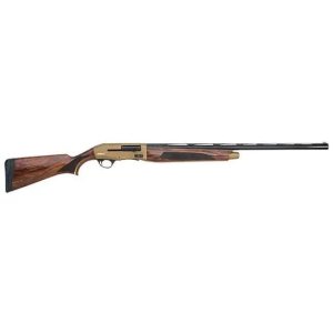 TriStar VIPER G2 PRO BRONZE 20 Gauge 24267