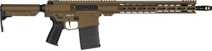 CMMG Resolute Mk3 .308 Win 38A4D0C-MB