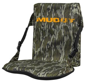 Muddy Complete Seat MUDGS1105MOBL