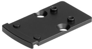 OSIGHT RMR TO RMSC/K ADAPTER
