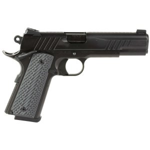 Savage Arms 1911 45 ACP 67200