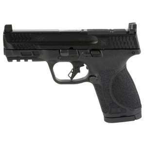 Smith & Wesson M&P M2.0 Compact 9mm 13563