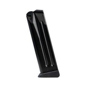 Mec-Gar USA MGK20M 20Rd .38 Super/9mm for Kim Ten II Bul M5