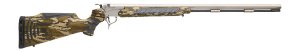 Thompson/Center 6107R .50 Caliber 6107R