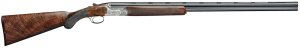 Rizzini 2201-2029 20 GAUGE 1098