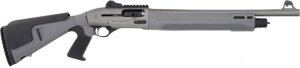 Beretta 1301 Tactical C 12GA J131M2CTP18GR