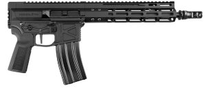 Grand Power Monolith 5.56x45mm NATO 1089