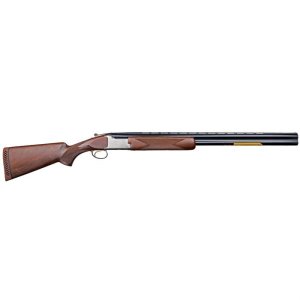 Browning Citori White Satin 12 GAUGE 18161304