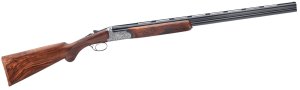 Rizzini Round Body EM 410 GAUGE 1098