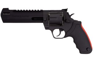 Taurus Raging Hunter .44 Mag 2440061RH