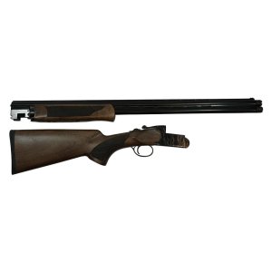 Pointer KAR2028HT 20 Gauge