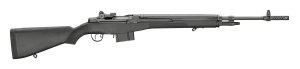 Springfield Armory M1A 7.62x51mm