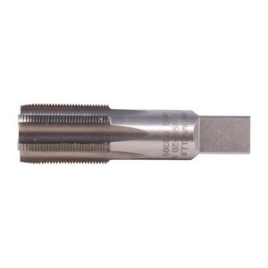 Brownells Barrel/Receiver Plug Tap for Savage Arms 110/112