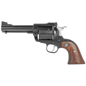 Ruger Super Blackhawk 44 Magnum/44 Special (4.62)