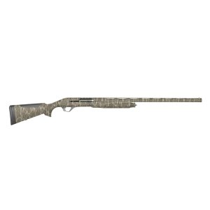 Retay USA ACE 12 GAUGE ACEMBL-28 (Mossy Oak Bottomland)