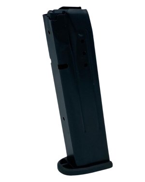 ProMag SMIA23 S&W M&P 9mm 20rd Blued Steel Magazine