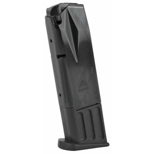 Mec-Gar USA P226 9MM 10RD Blued Magazine Fits Sig Sauer