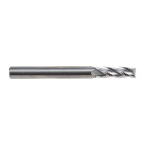 Brownells Extractor Milling Cutter Carbide 15/64" .213" Slot Width
