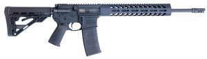 HM Defense HM15FMB556 5.56 NATO 1023
