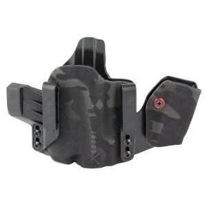 Safariland INCOG-X Joint Collaboration with Haley Strategic 1341389