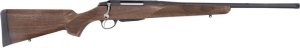 Tikka T3x Hunter 7mm-08 JRTXA35222MT