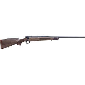 Howa M1500 6.5 PRC GHWH65PRCLUX