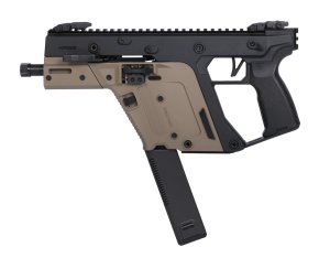 Kriss USA Vector SDP G3 10MM KV10-3P2T00