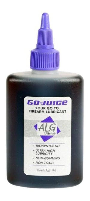 ALG 08-143-C GO JUICE 4OZ