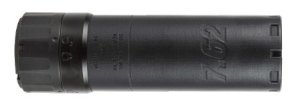 Sig Sauer SLH 30CAL/7.62MM