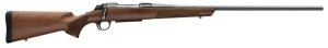 Browning AB3 Hunter 243 Win 035801211