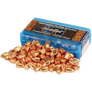 Berry's 00208 .44 Cal .429 240gr THP Pistol Bullets 500ct