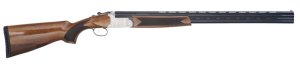 TriStar SETTER 12 Gauge 30129
