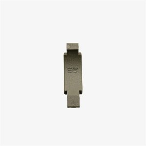 B5 SYSTEMS AR-15 Trigger Guard Composite Polymer OD Green