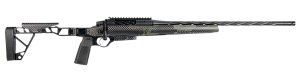 Seekins 0011340035-F Havak SLAM .308 16" MS Rifle