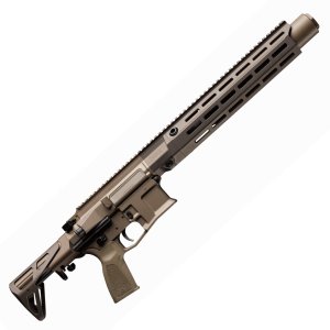 MDI SDX Rflx .300 BLK MXM-49218